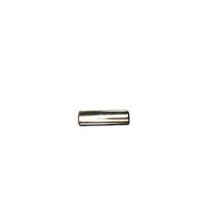 TUBE DE NEUTRE 22X58|Beromet-BEO3025