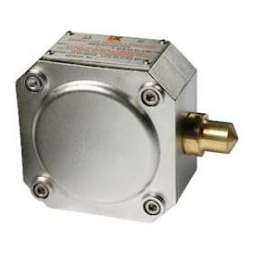 Réglage intern 0 à +25DEGC-16A à 230V-utilisable temp ambi -60 à +60DEGC|Bhn thermique-BHN119001