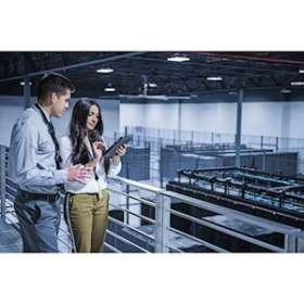 Service IND - prestation de conseil au parc - rapport e-Diag|Schneider Electric-SCHFSACSAEDIAG