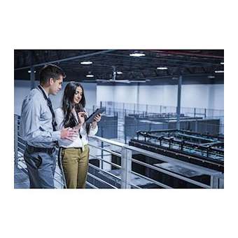 Service IND - prestation de conseil au parc - rapport e-Diag|Schneider Electric-SCHFSACSAEDIAG