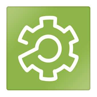 Service IND - abonnement SoMachine - 1 poste|Schneider Electric-SCHFSACSASOMAC