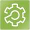 Service IND - abonnement SoMachine - 1 site