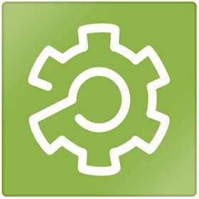 Service IND - mise à jour SoMachine - 1 poste|Schneider Electric-SCHFSACSARCDSOMAC