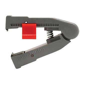 Mâchoire de rechange pour pince à dénuder automatique BIZ 700 081|Bizline-BIZ700210