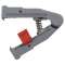 Mâchoire de rechange pour pince pistolet à dénuder automatique BIZ 700 071