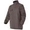 Veste Invict 5S+ multirisques gris taille XL