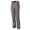 Pantalon Invict 5S+ multirisques gris taille 38