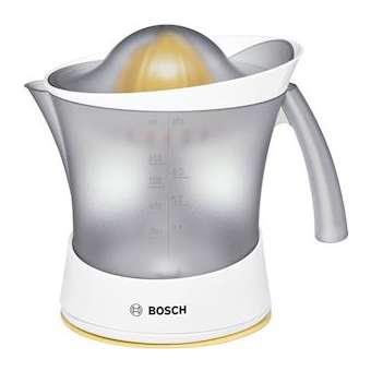 PRESSE AGRUMES VITAPRESS|Bosch menager pose libre-BOSMCP3000N