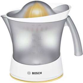 PRESSE AGRUMES VITAPRESS|Bosch menager pose libre-BOSMCP3000N