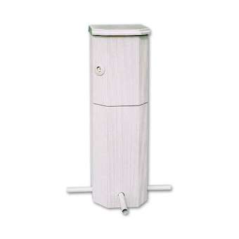 Borne BMU 700 (H700mm)|Seifel-SEI26060