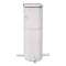 Borne BMU 700 (H700mm)