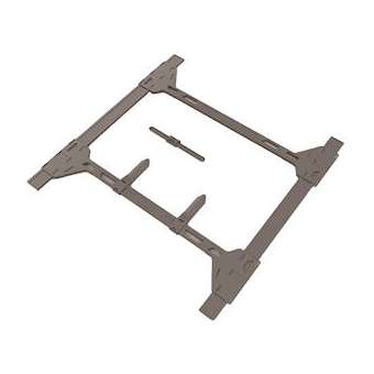 Protection Y-BASE|Blm distribution-BLI695010