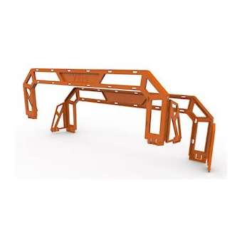 Protection Y-PONT|Blm distribution-BLI695020