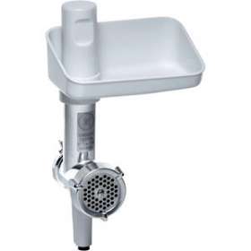 ACCESSOIRES SOUS VIDE|Bosch menager pose libre-BOSMSZV6FS1