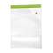 10 SACS DE CONSERVATION SOUS VIDE