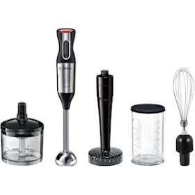 MIXEUR PLONGEANT SOUS VIDE|Bosch menager pose libre-BOSMS6CB61V1