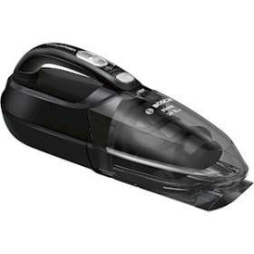 ASPIRATEUR DE TABLE|Bosch menager pose libre-BOSBHN20L