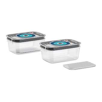 10 SACS DE CONSERVATION SOUS VIDE|Bosch menager pose libre-BOSMSZV0FB3