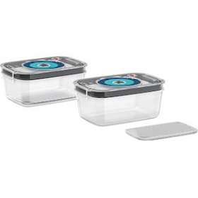 10 SACS DE CONSERVATION SOUS VIDE|Bosch menager pose libre-BOSMSZV0FB3