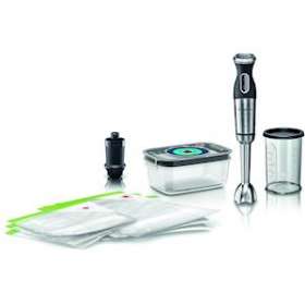 MIXEUR PLONGEANT ERGOMIXX|Bosch menager pose libre-BOSMS8CM6110