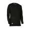 Sous-couche technique isolante noire taille M