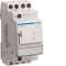 Télérupteur 3F+1O 230V