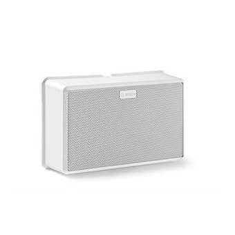 A/B Cabinet Loudspeaker 6 W|Bosch sono-PHSLB7-UC06E-AB