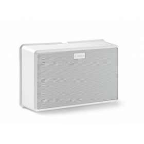 A/B Cabinet Loudspeaker 6 W|Bosch sono-PHSLB7-UC06E-AB
