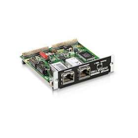 Carte OMNEO|Bosch sono-PHSOM-1