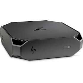 Serveur système|Bosch sono-PHSDCNM-SERVER