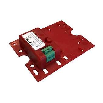 Unité de fin de ligne|Bosch sono-PHSPRA-EOL