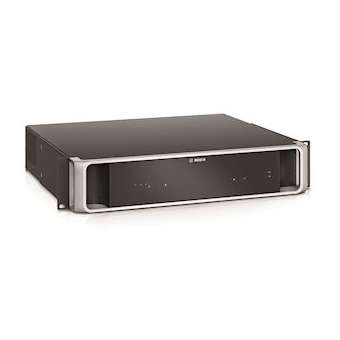 Bloc d'alimentation multifonction, grand|Bosch sono-PHSPRA-MPS3