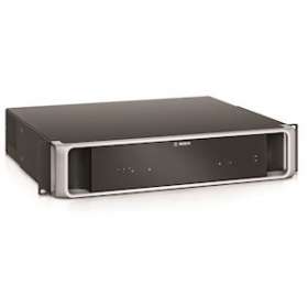 Bloc d'alimentation multifonction, grand|Bosch sono-PHSPRA-MPS3