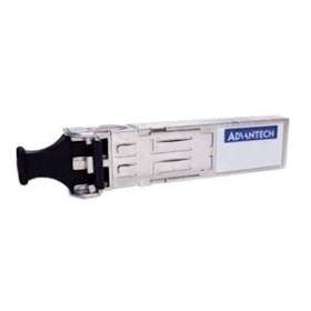 Récepteur fibre, monomode|Bosch sono-PHSPRA-SFPLX