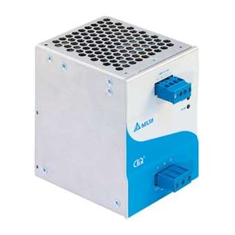 Module d'alimentation 48V|Bosch sono-PHSPRA-PSM48