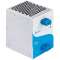 Module d'alimentation 48V