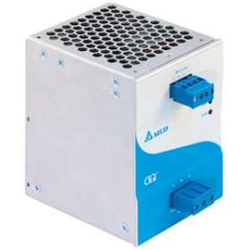 Module d'alimentation 48V|Bosch sono-PHSPRA-PSM48