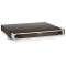 Amplificateur, 600W 8canaux