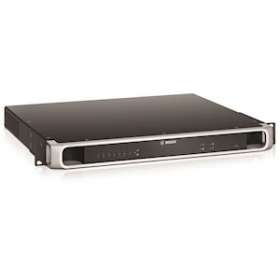 Amplificateur, 600W 8canaux|Bosch sono-PHSPRA-AD608