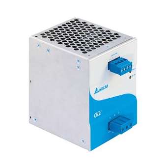 Module d'alimentation 24V|Bosch sono-PHSPRA-PSM24