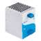 Module d'alimentation 24V