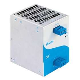 Module d'alimentation 24V|Bosch sono-PHSPRA-PSM24