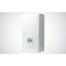 Loria 6006|Atlantic PAC et Chaudières-AEN522260