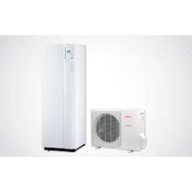 Alféa Hybrid Duo Gaz R6|Atlantic PAC et Chaudières-AEN522597