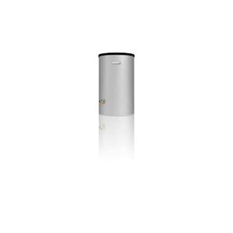 Réservoir ECS Stora SW 160 P1 A|Bosch Thermotechnologie-BOT7735500506