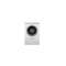 Compress 7000 hybride AW CS 7001 AW-13s GC8300iW 30/35 C