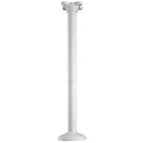 Support plafond suspendu (60cm) pour FLEXIDOME panoramic 5000|Bosch video-PHVNDA-PMT-MICDOME