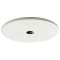 CAMERA IP INT. PANORAMIC FULL HD 12MPX 360DEG IDNR ESSENTIAL ANALITYCS POE 12VDC
