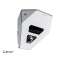 FLEXIDOME corner 9000_1080p_ CMOS 1/2.7'_Infrarouge IR_3 LED, vision nocturne ju