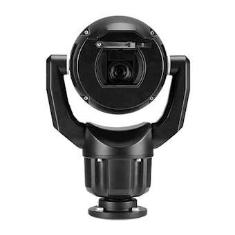 Caméra MIC IP starlight 7100i PTZ 1080p HD IP68 renforcée - Zoom optique x30|Bosch video-PHVMIC-7522-Z30B